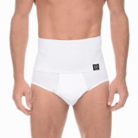uploads/erp/collection/images/Underwear men/kalvonfu/XU0114609/img_b/img_b_XU0114609_3_SpidBtn5K_K5XWjYzfyrgqcjFbBTQs_q